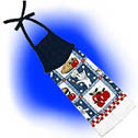 Apron