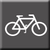 cycle_icon