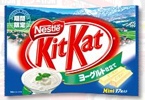 Ktikat