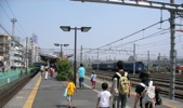 Oku_Station