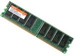 Hynix DDR