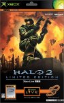 Halo2