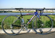 TREK1400_180